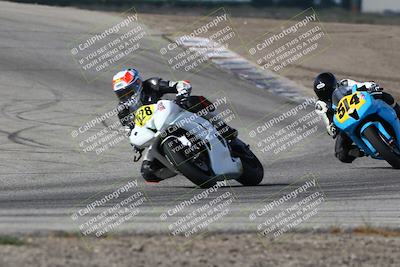 media/May-03-2025-CRA (Sat) [[22b18d099a]]/Races/Race 11/